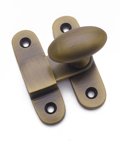 Cadiz Showcase Fastener