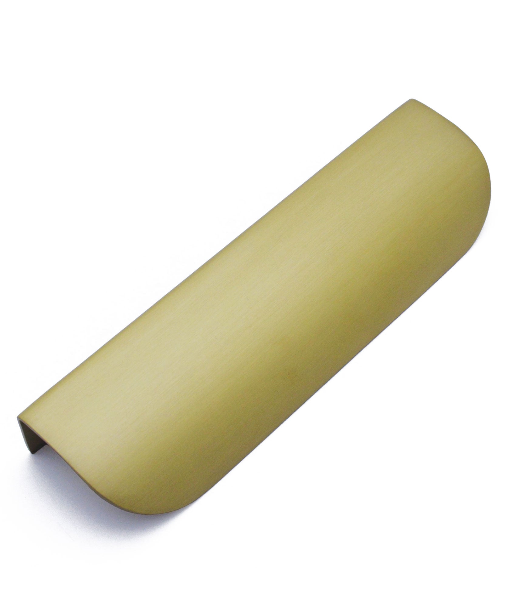 Bjorn Sinuous Edge Pull