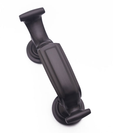 Cadiz Baronial Door Knocker