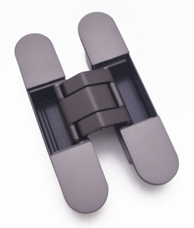 Express Concealed 3D Hinges