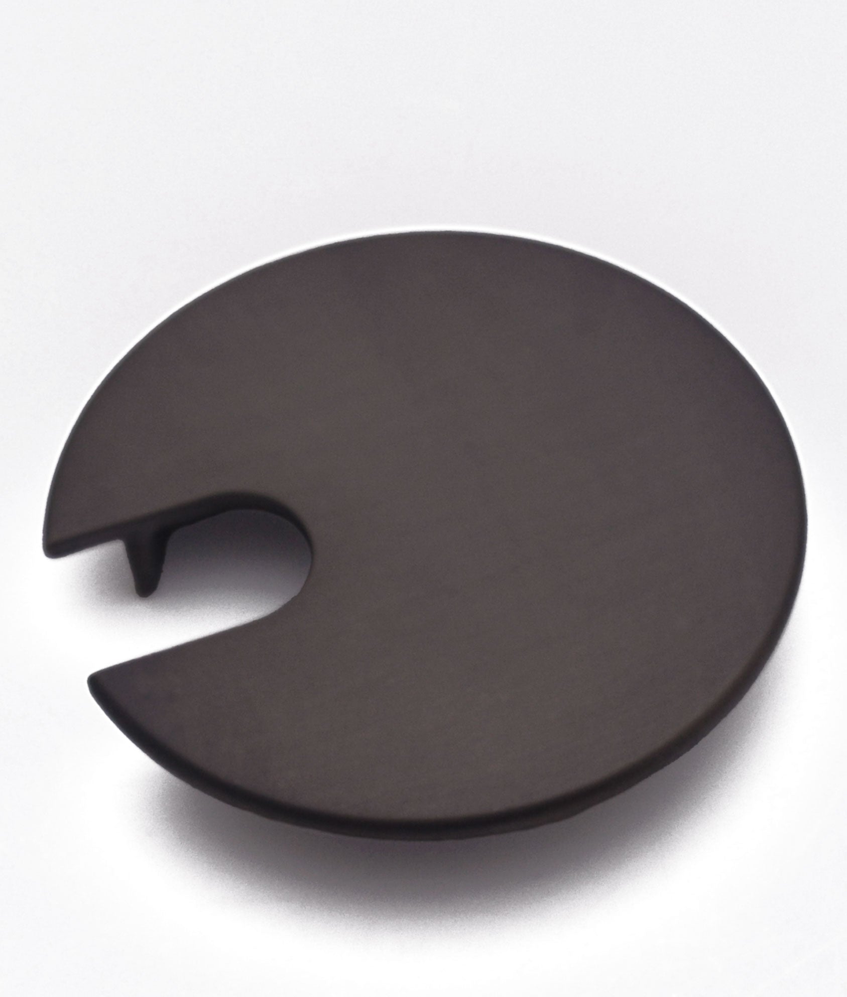 New Solid Brass Premium Cable Tidy