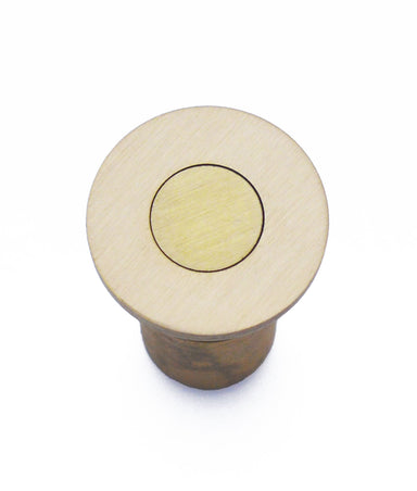 Heavy Pattern Wood/Stone Dust Socket to Suit 11mm Shoot