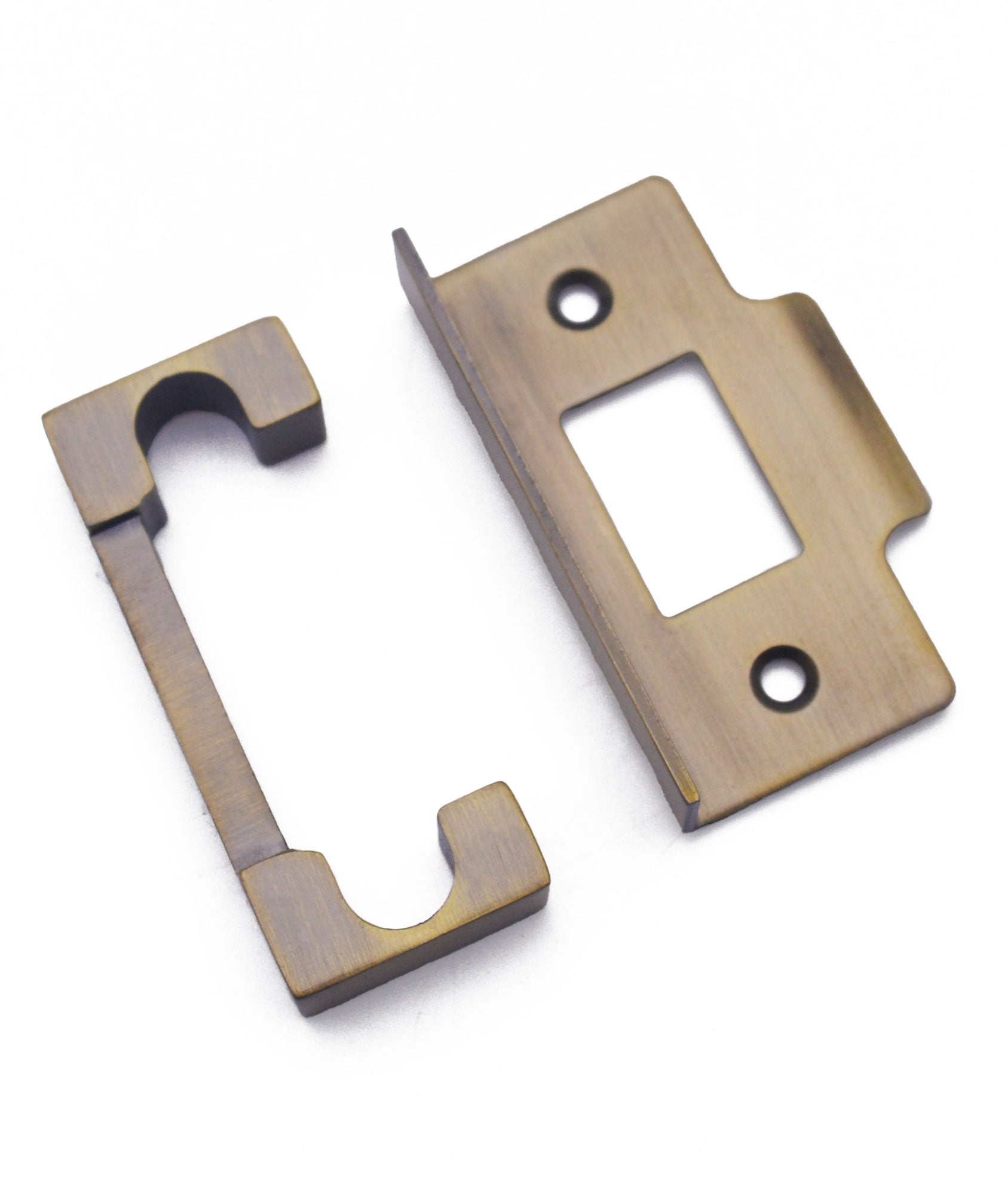 Rebate Kit for Medium Duty Tubular Mortice Latch
