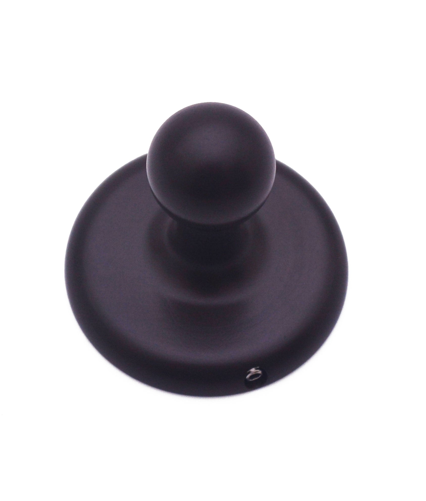 Elite Stud Robe Hook