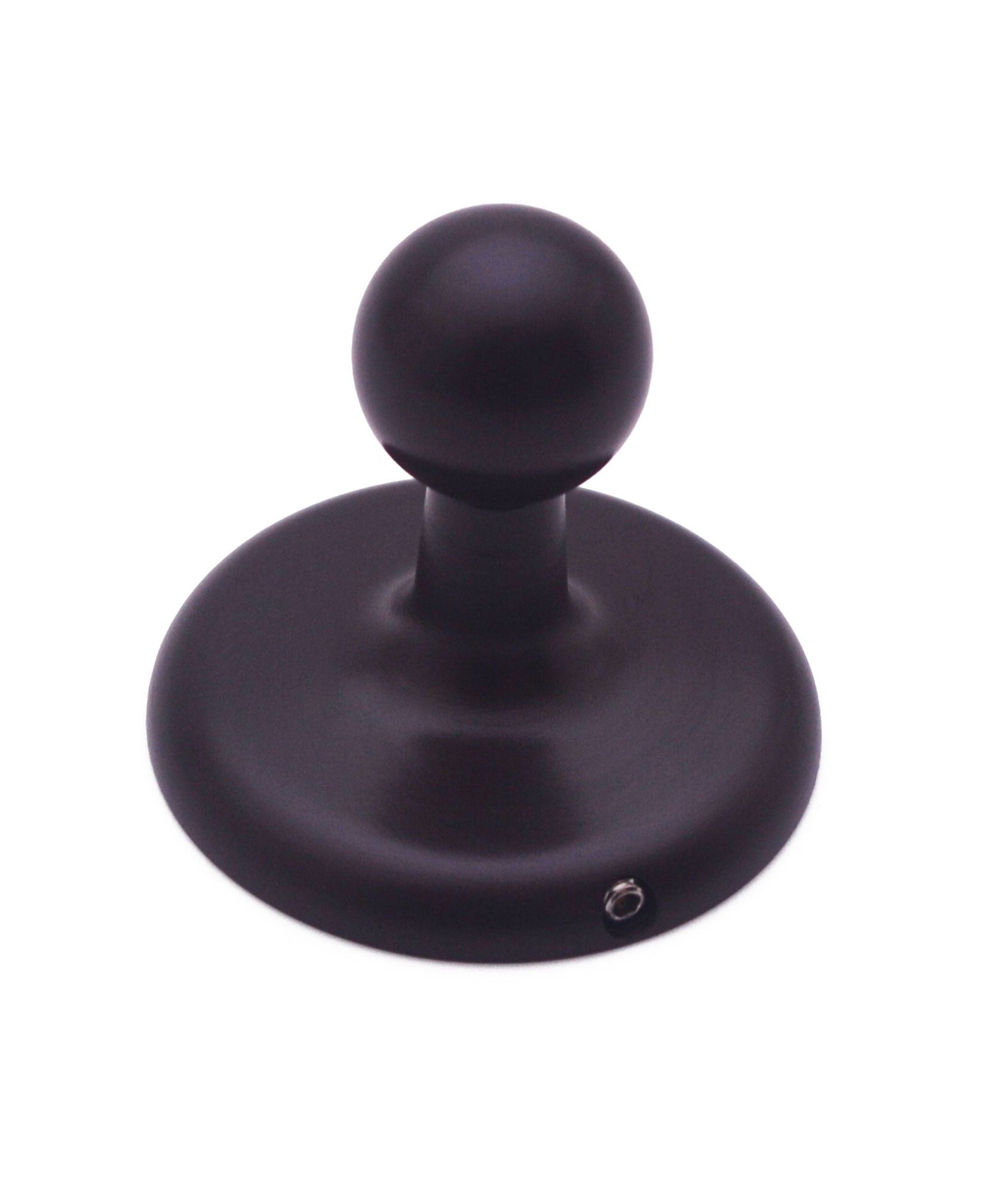 Elite Stud Robe Hook