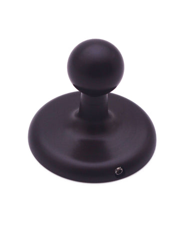 Elite Stud Robe Hook