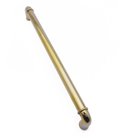 Rodin Cabinet Pull Handle 13mm Stem Diameter