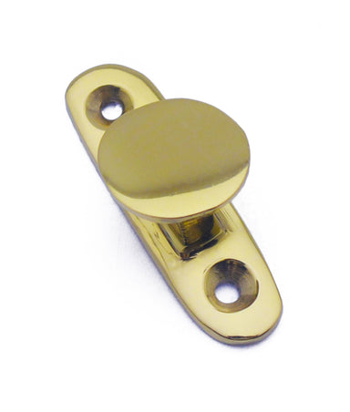 Hold Fast Tassel Hook