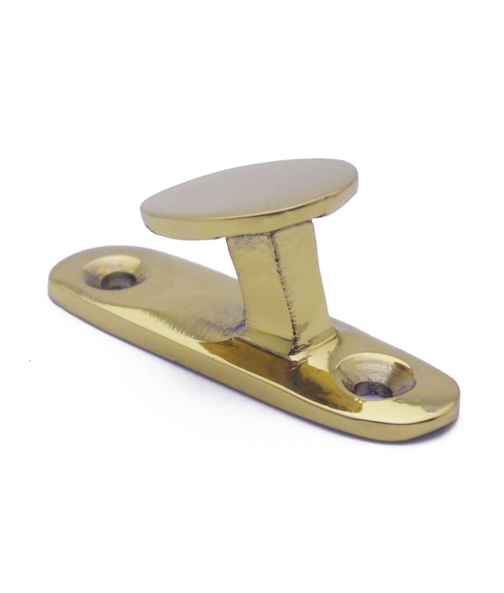 Hold Fast Tassel Hook