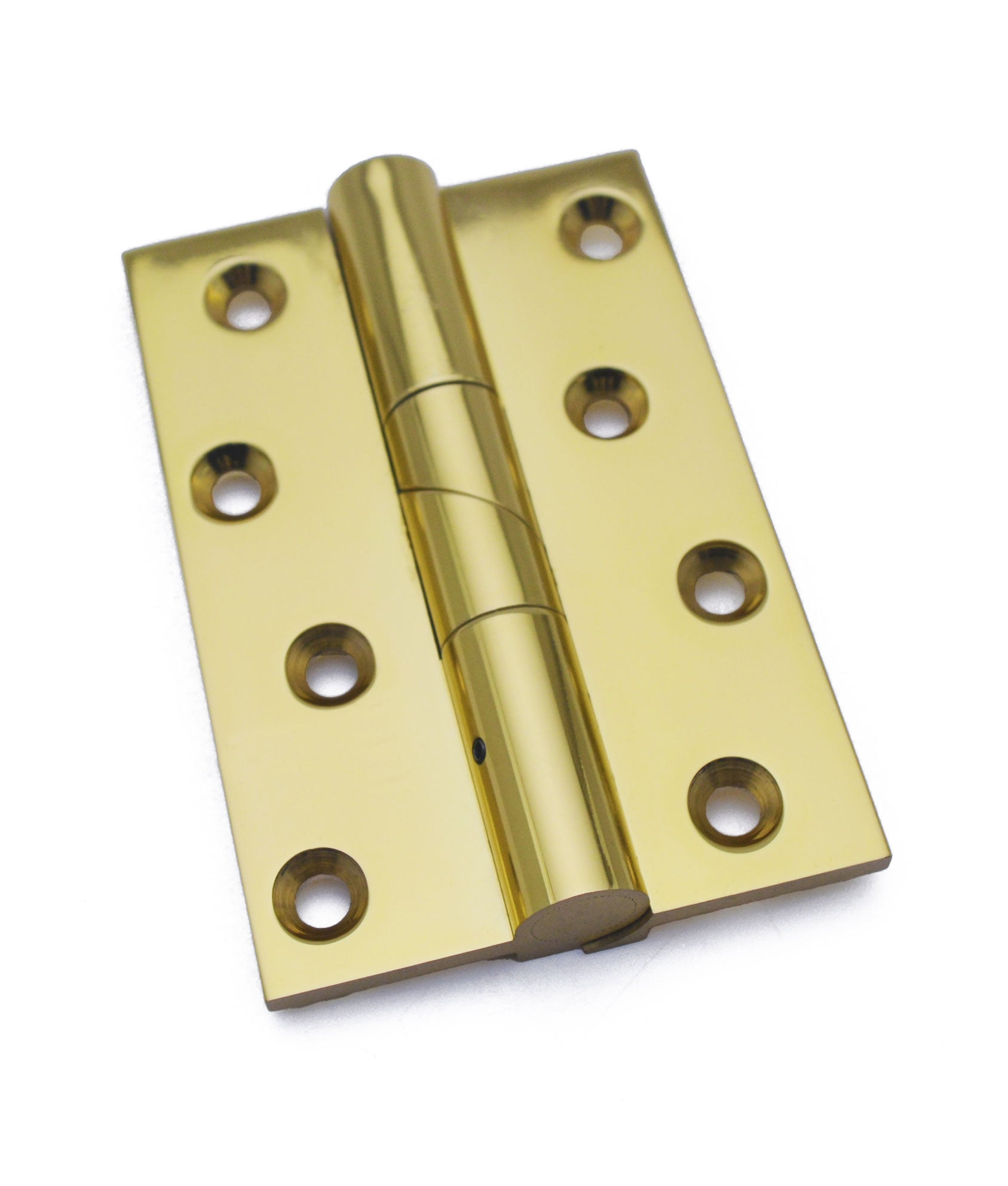 Falling Hinge (Heavy Duty)