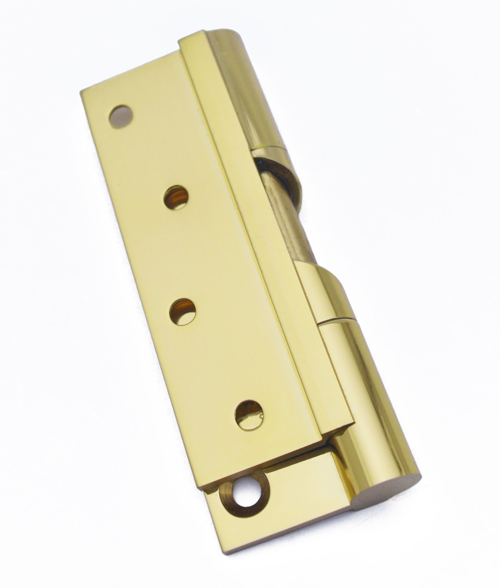Falling Hinge (Heavy Duty)