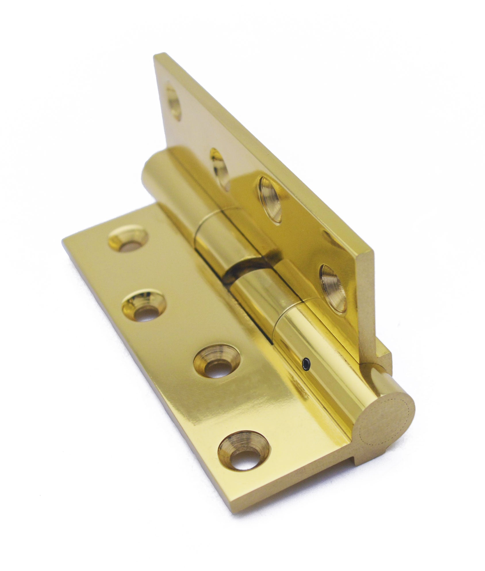 Falling Hinge (Heavy Duty)