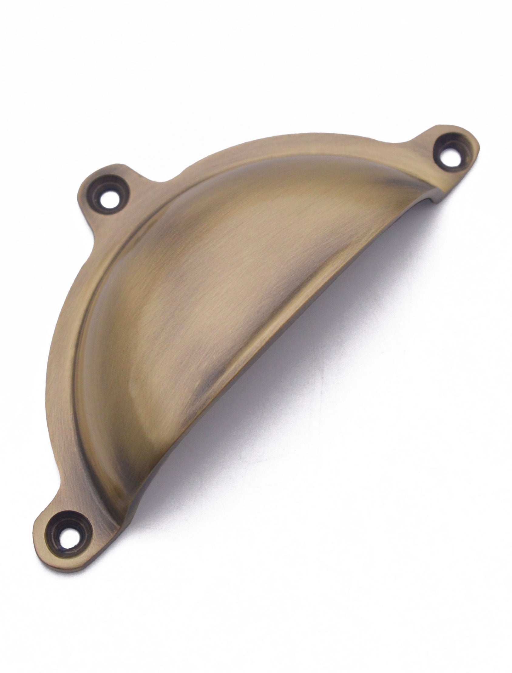 Naze Cup Drawer Pull