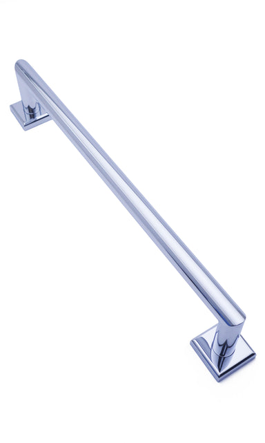 Goad Grab Rail