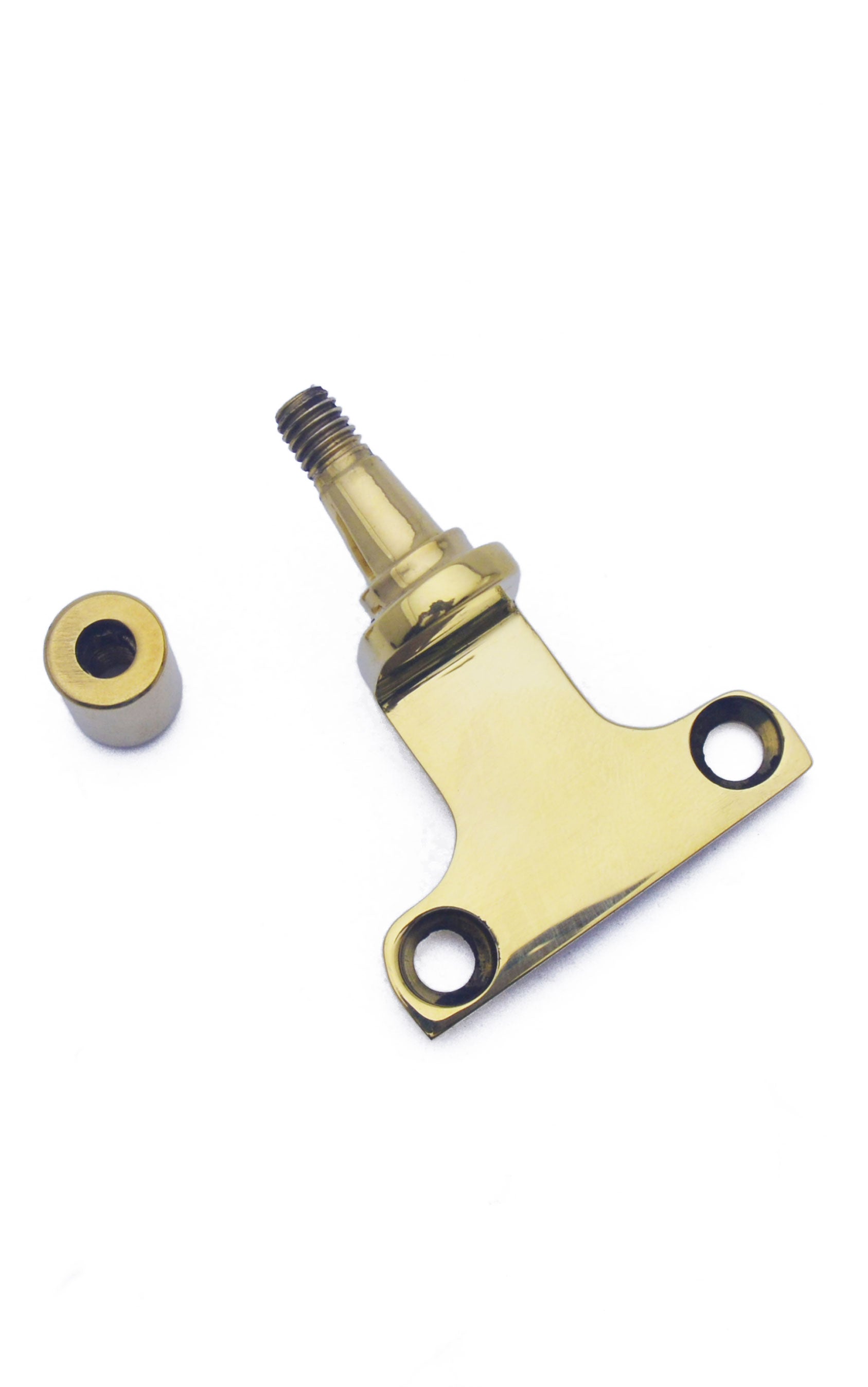 Crittal Window Locking Casement Stay Pin