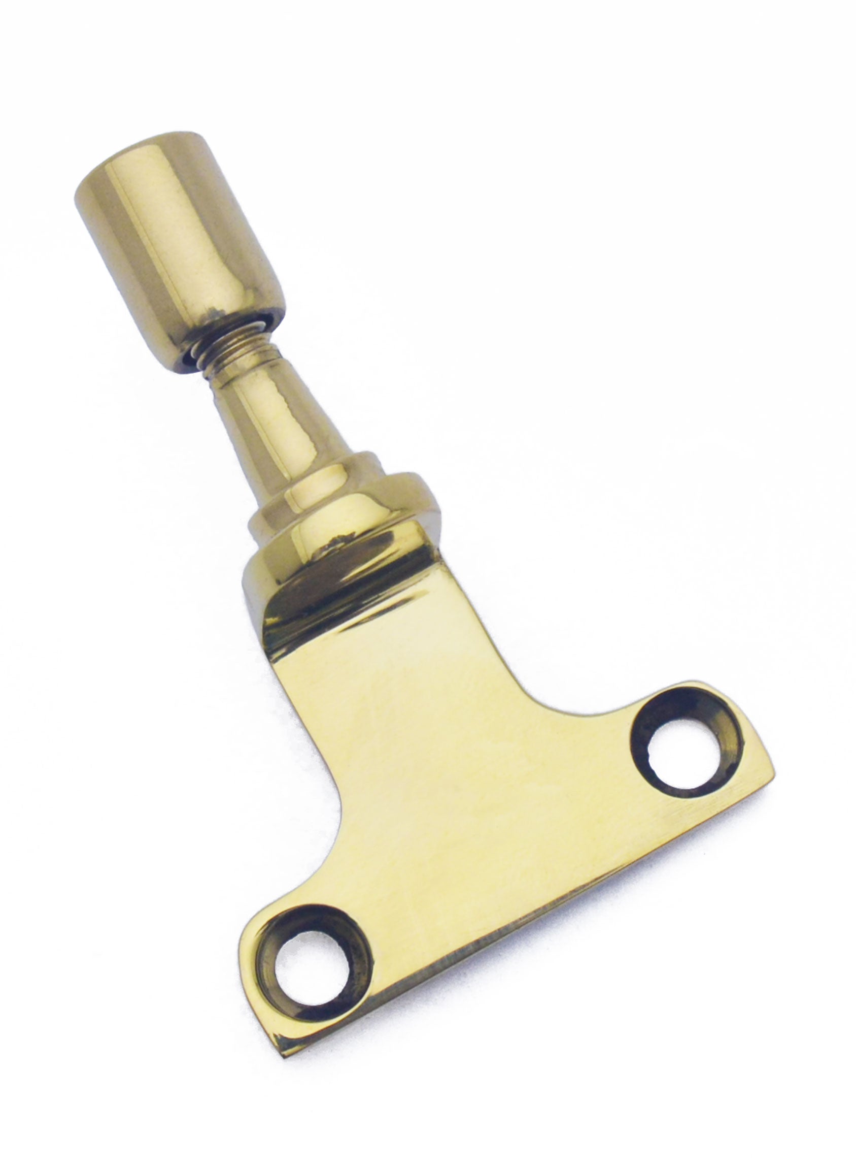 Crittal Window Locking Casement Stay Pin