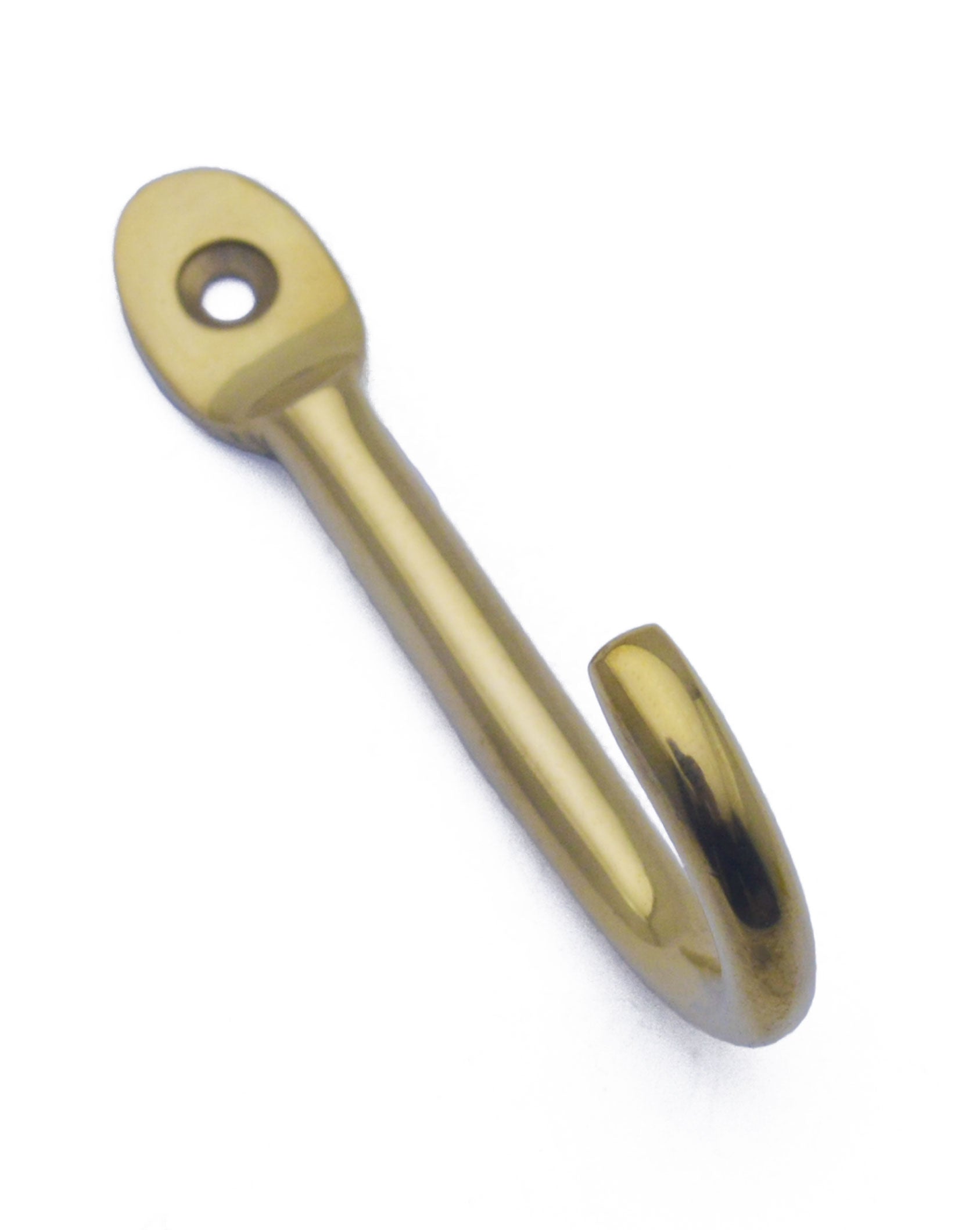 Ardon Slim Coat Hook