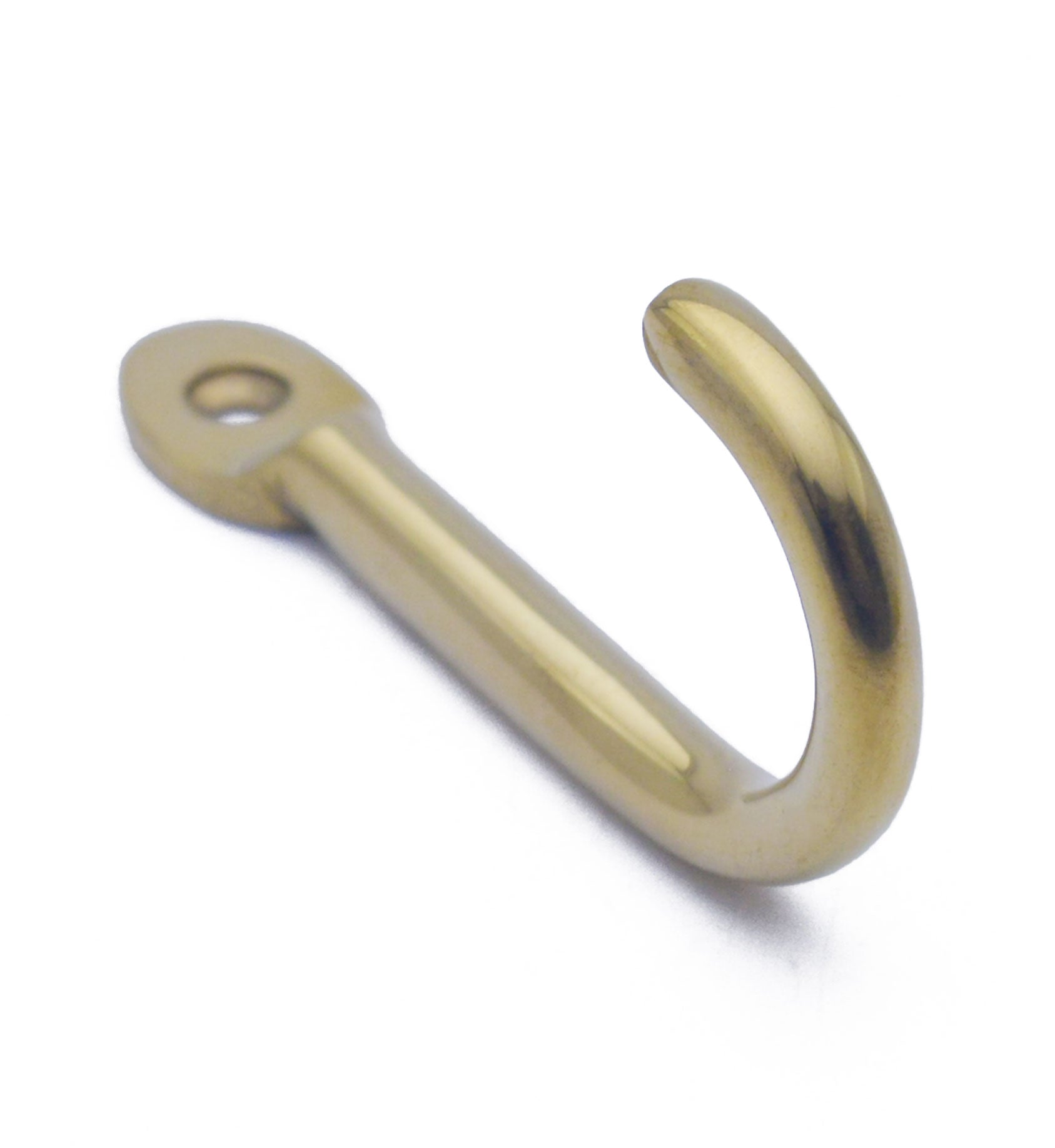 Ardon Slim Coat Hook