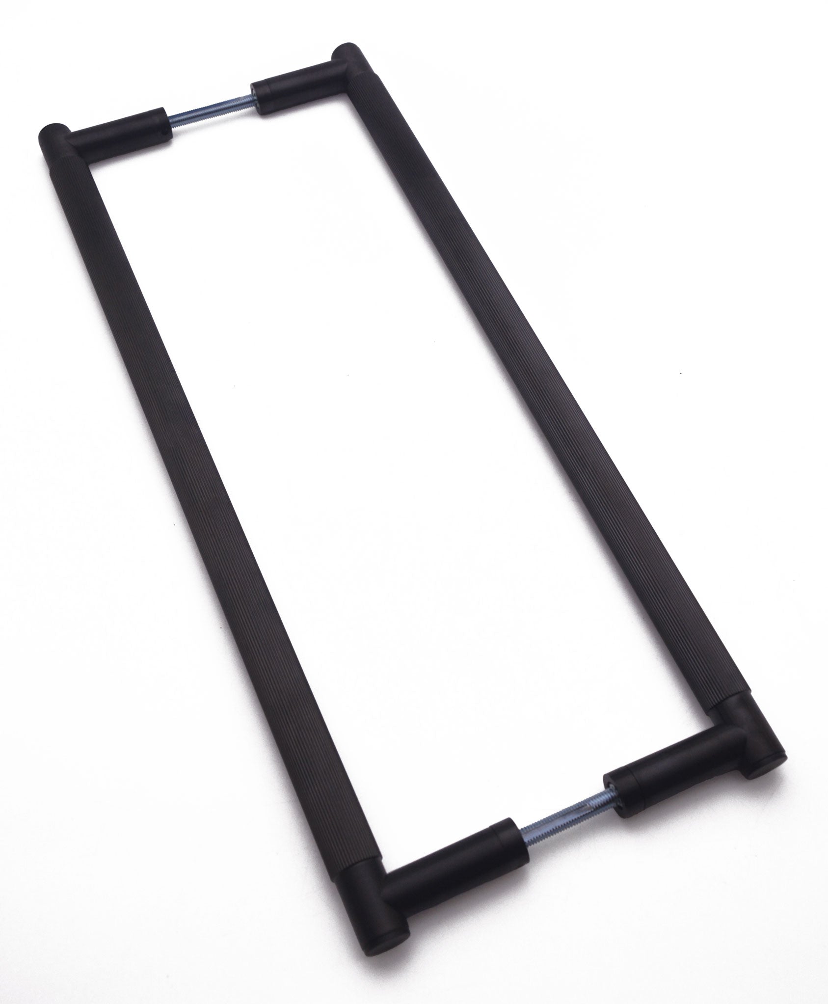 Denham Linear Appliance Pull Handle