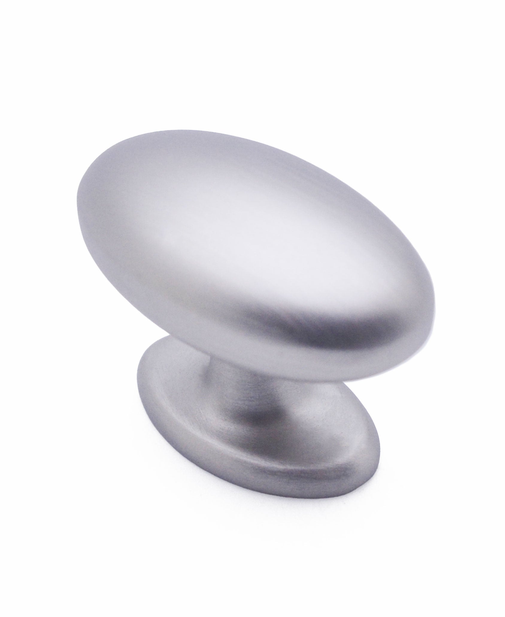 Denham Hallux Cupboard Knob