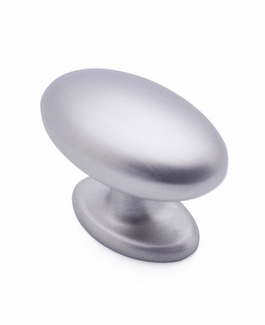 Denham Hallux Cupboard Knob