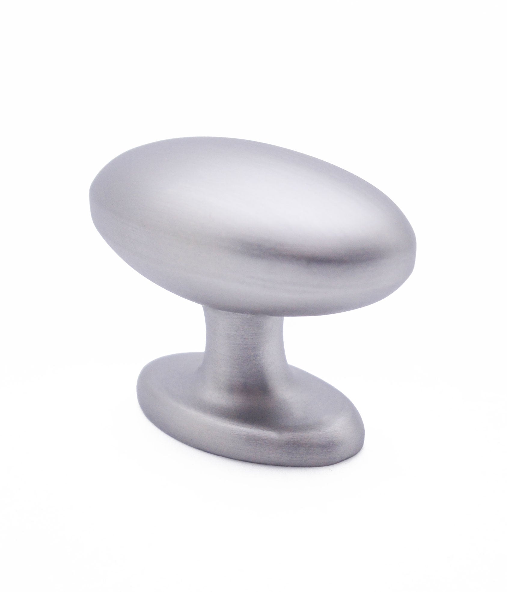 Denham Hallux Cupboard Knob