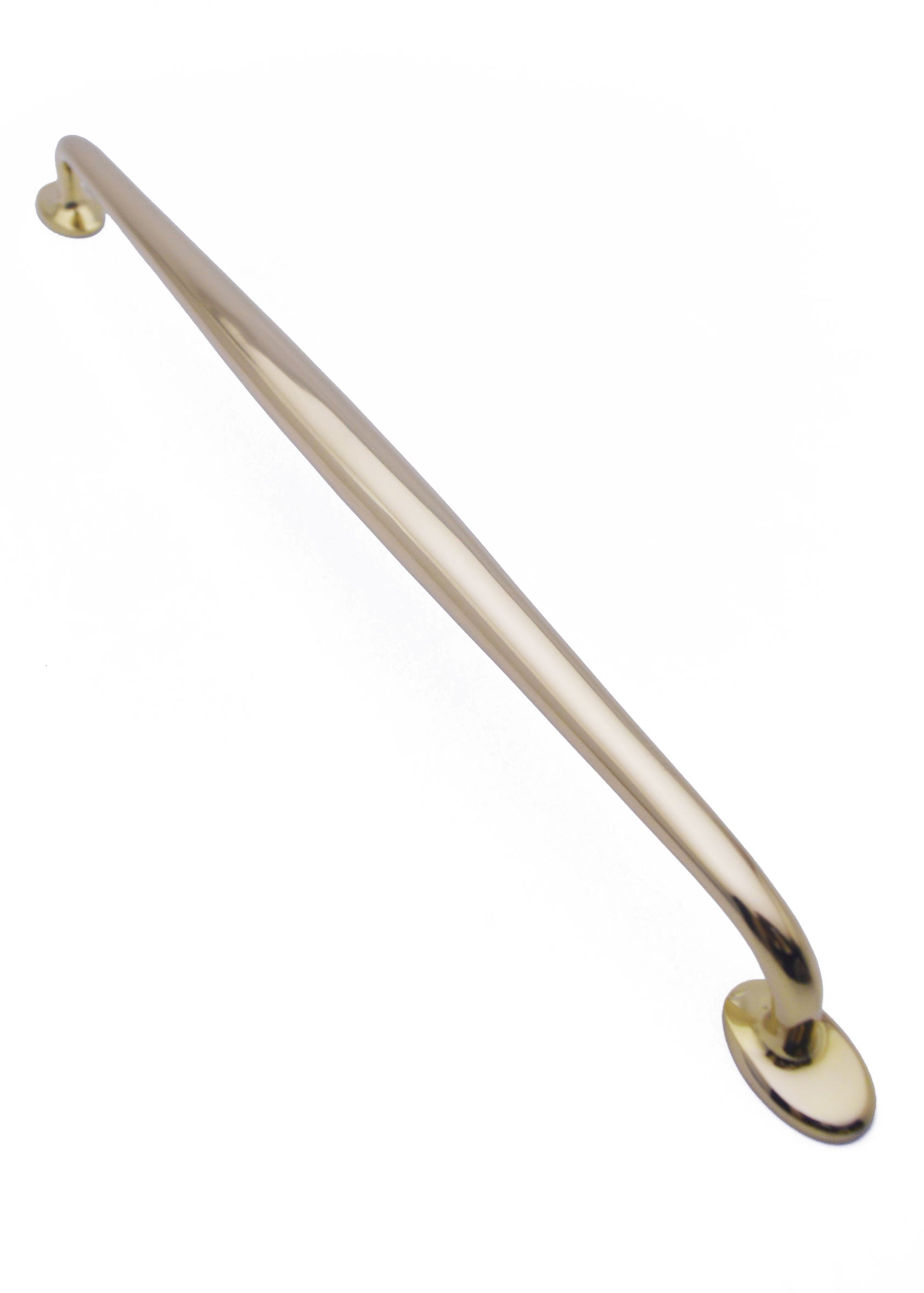 Denham Hallux Cabinet Pull Handle