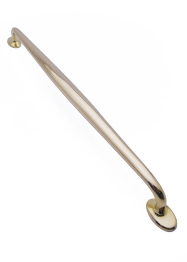 Denham Hallux Cabinet Pull Handle
