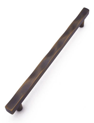 Brunello Cabinet Pull Handle