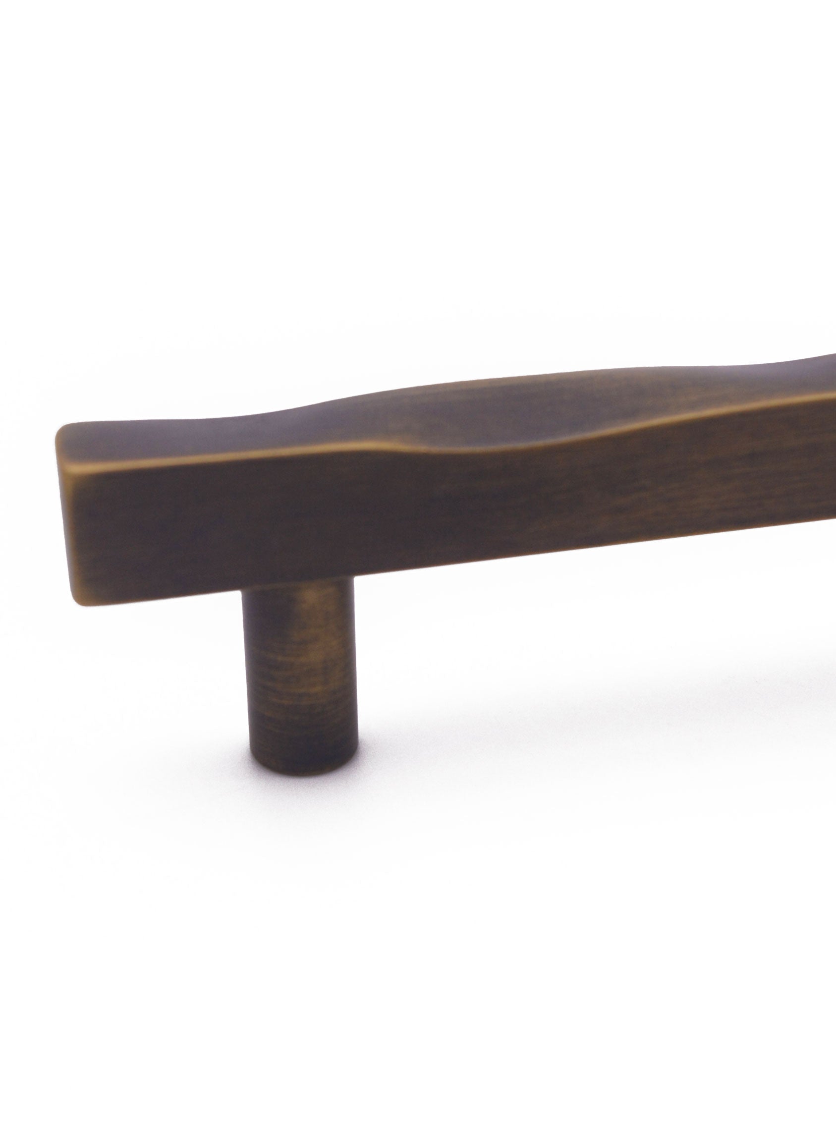 Brunello Cabinet Pull Handle