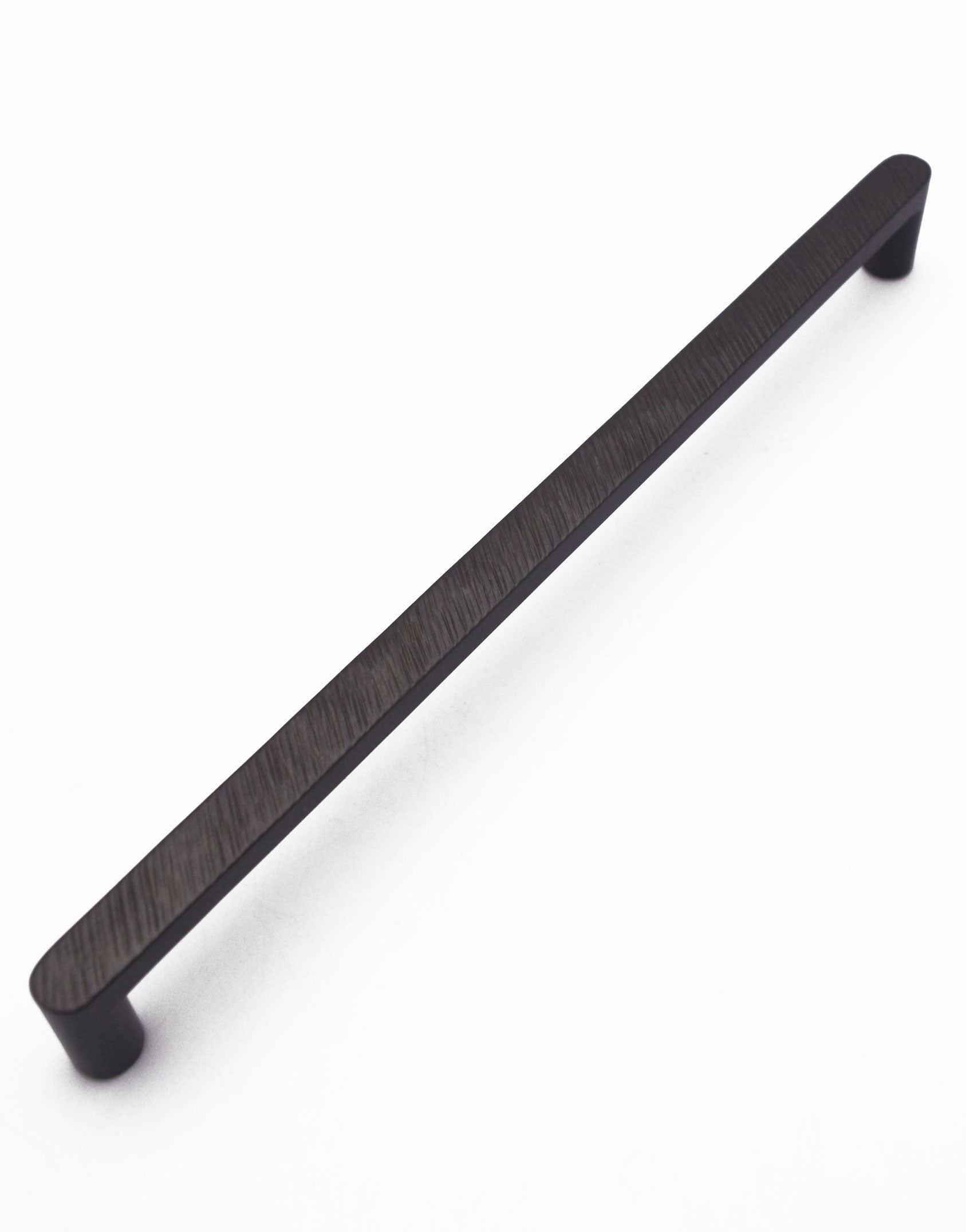 Coachella Cabinet Pull Handle