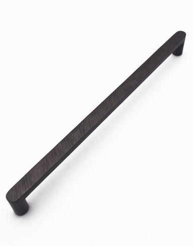 Coachella Cabinet Pull Handle