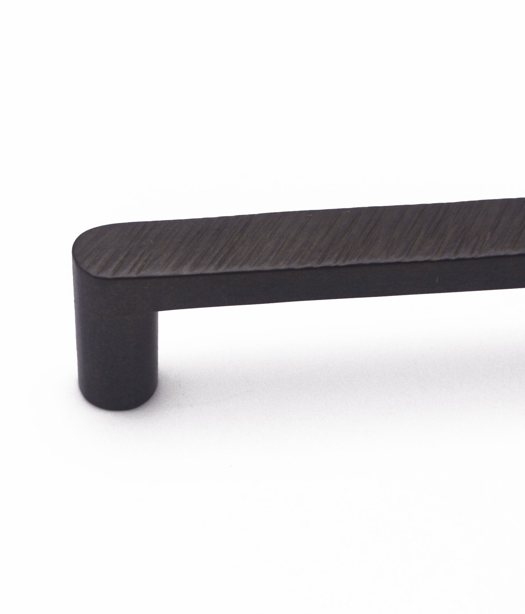 Coachella Cabinet Pull Handle