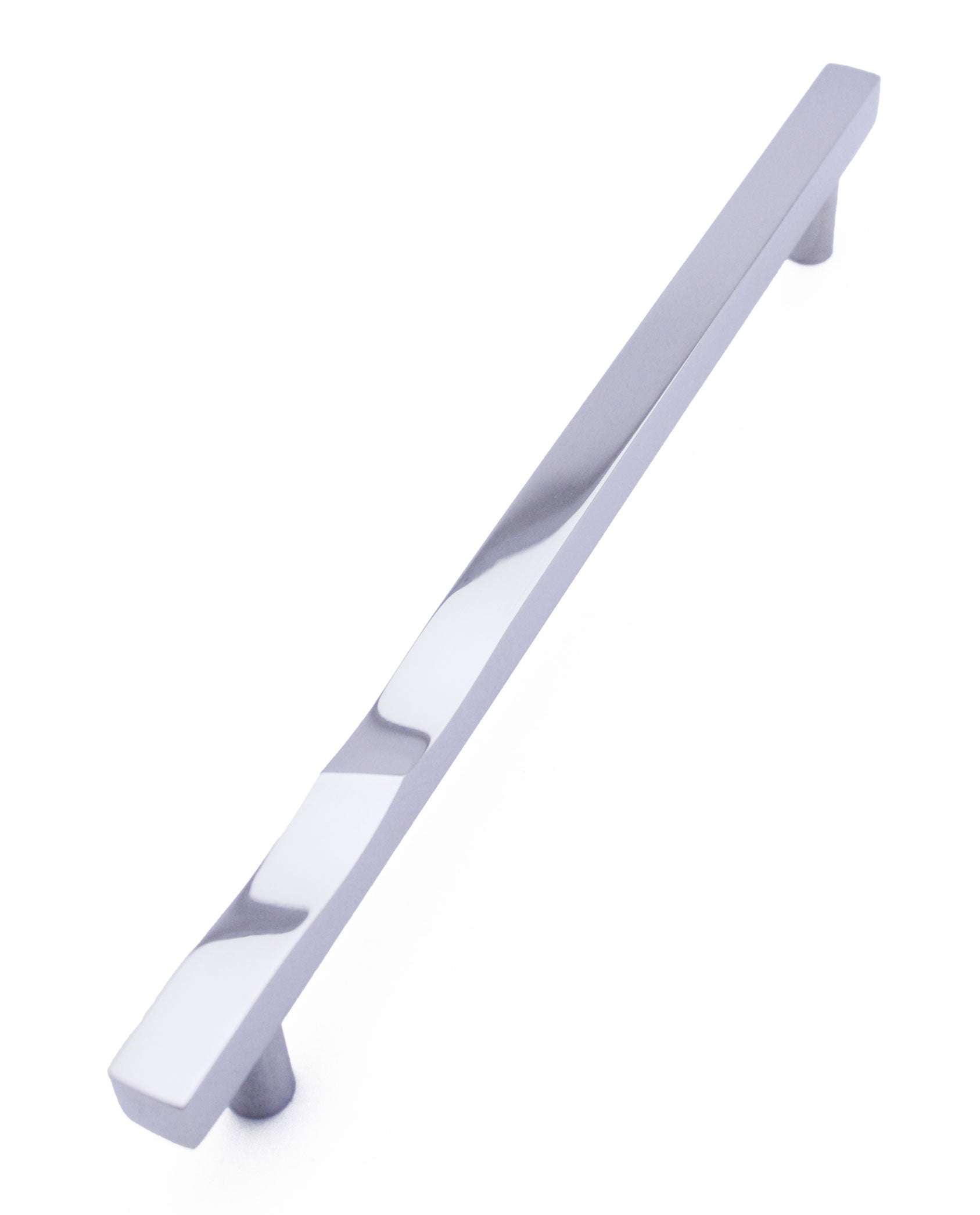 Larchmont Cabinet Pull Handle