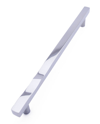 Larchmont Cabinet Pull Handle