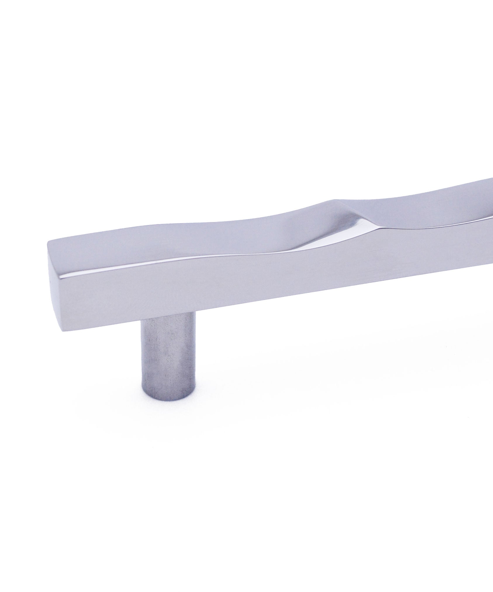 Larchmont Cabinet Pull Handle