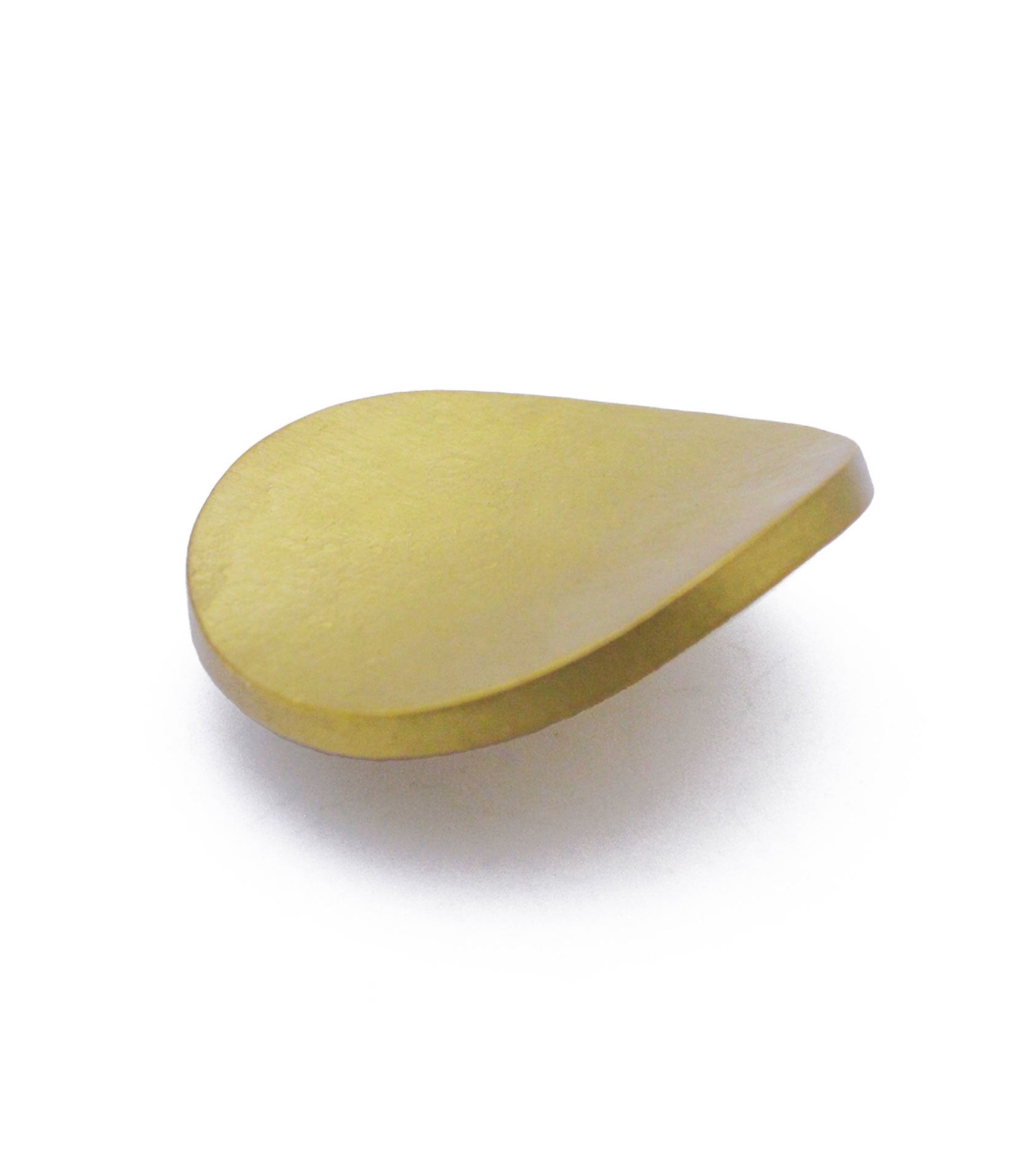 Duane Circular Wave Circle Pull Handle
