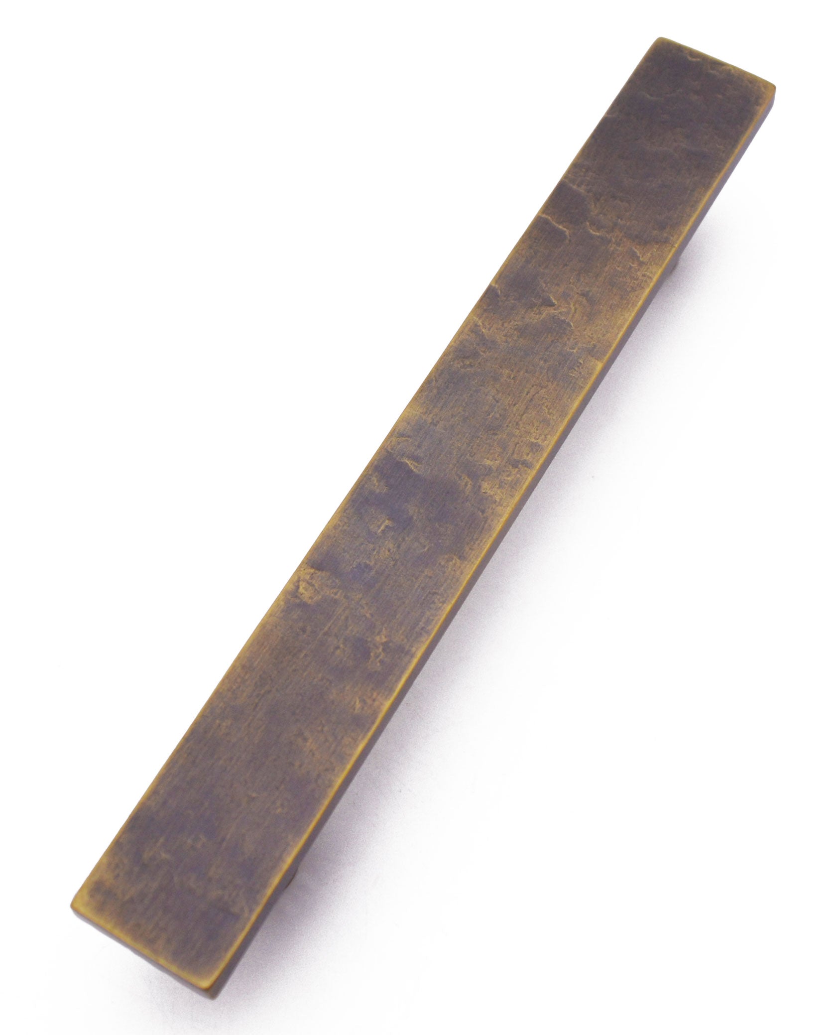 Rizzardi Cabinet Pull Handle