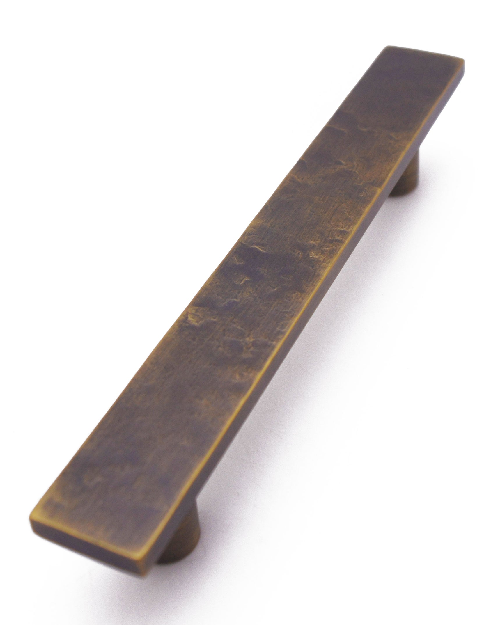 Rizzardi Cabinet Pull Handle