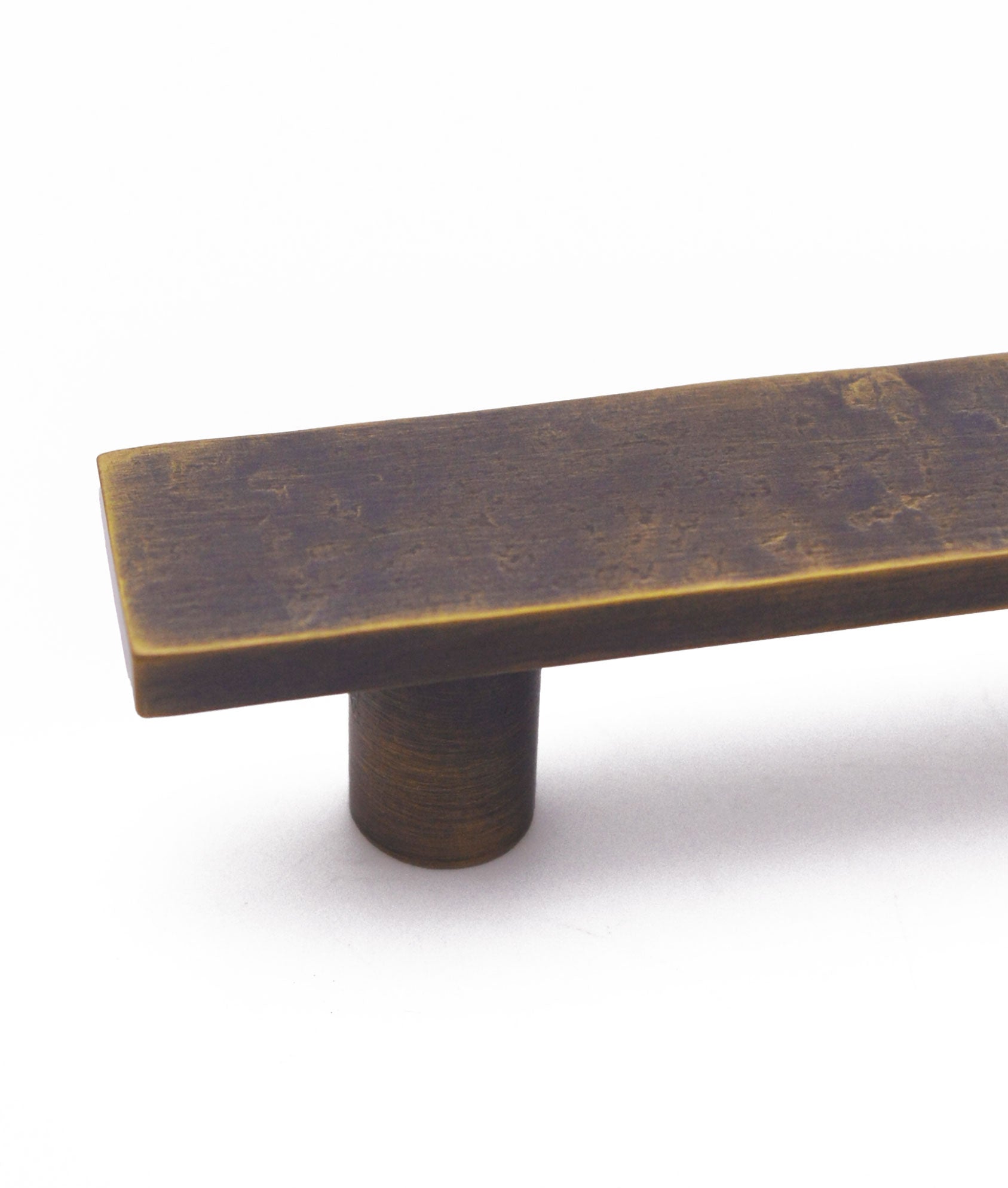 Rizzardi Cabinet Pull Handle