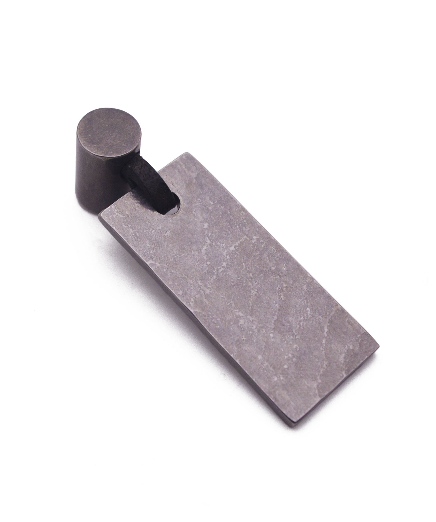 Lispenard Drop Handle