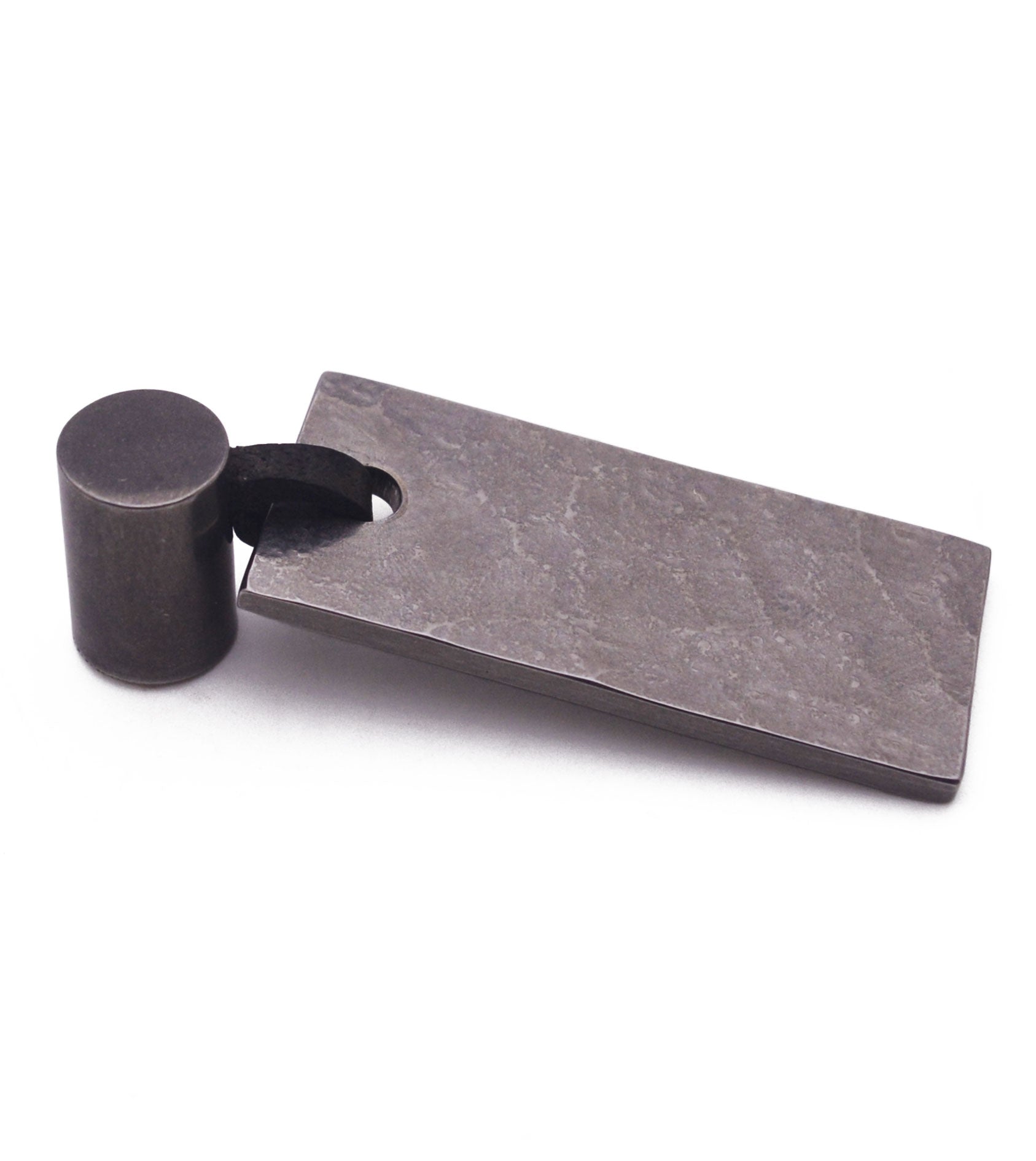 Lispenard Drop Handle