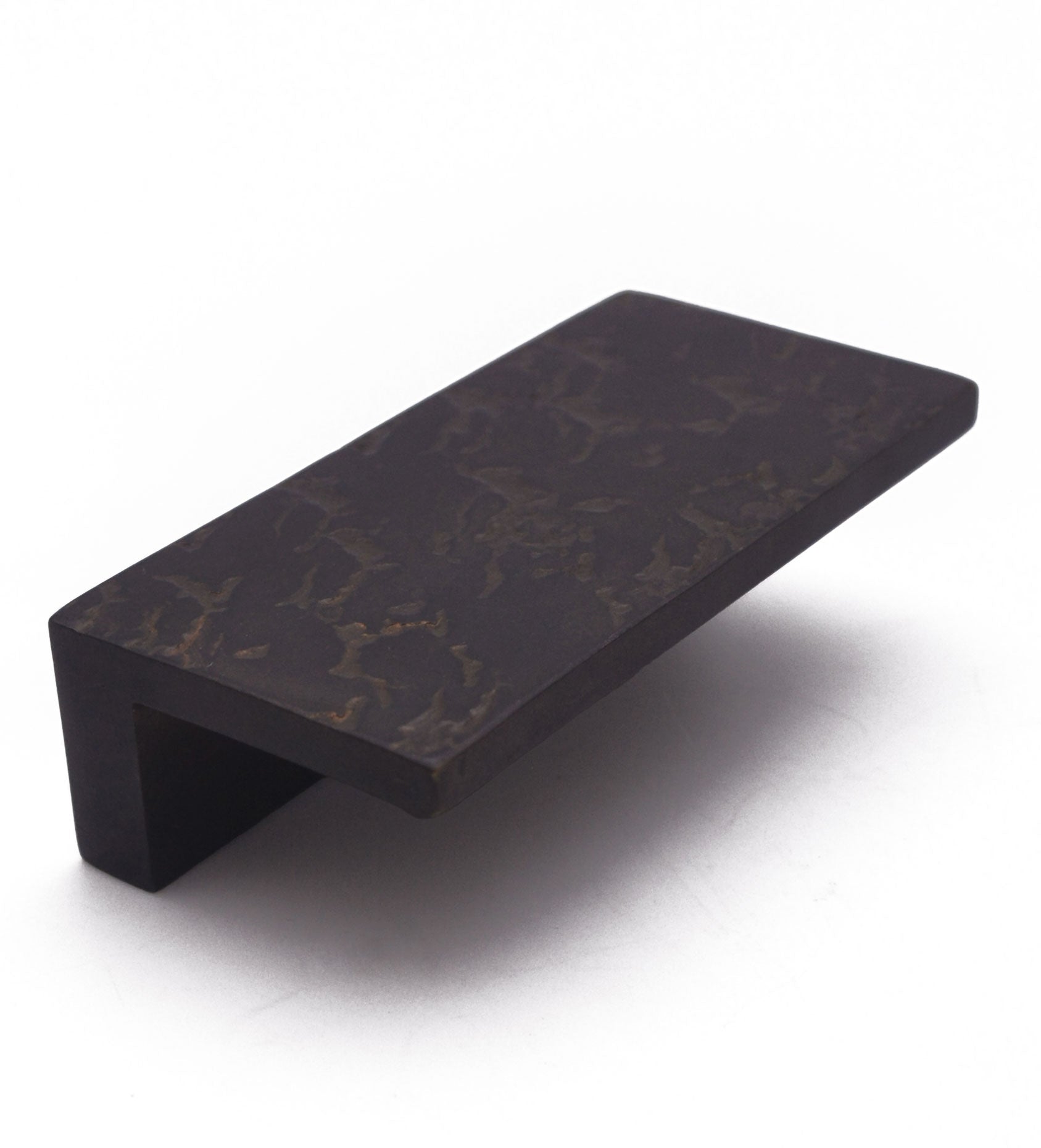 Adare Edge Pull Handle