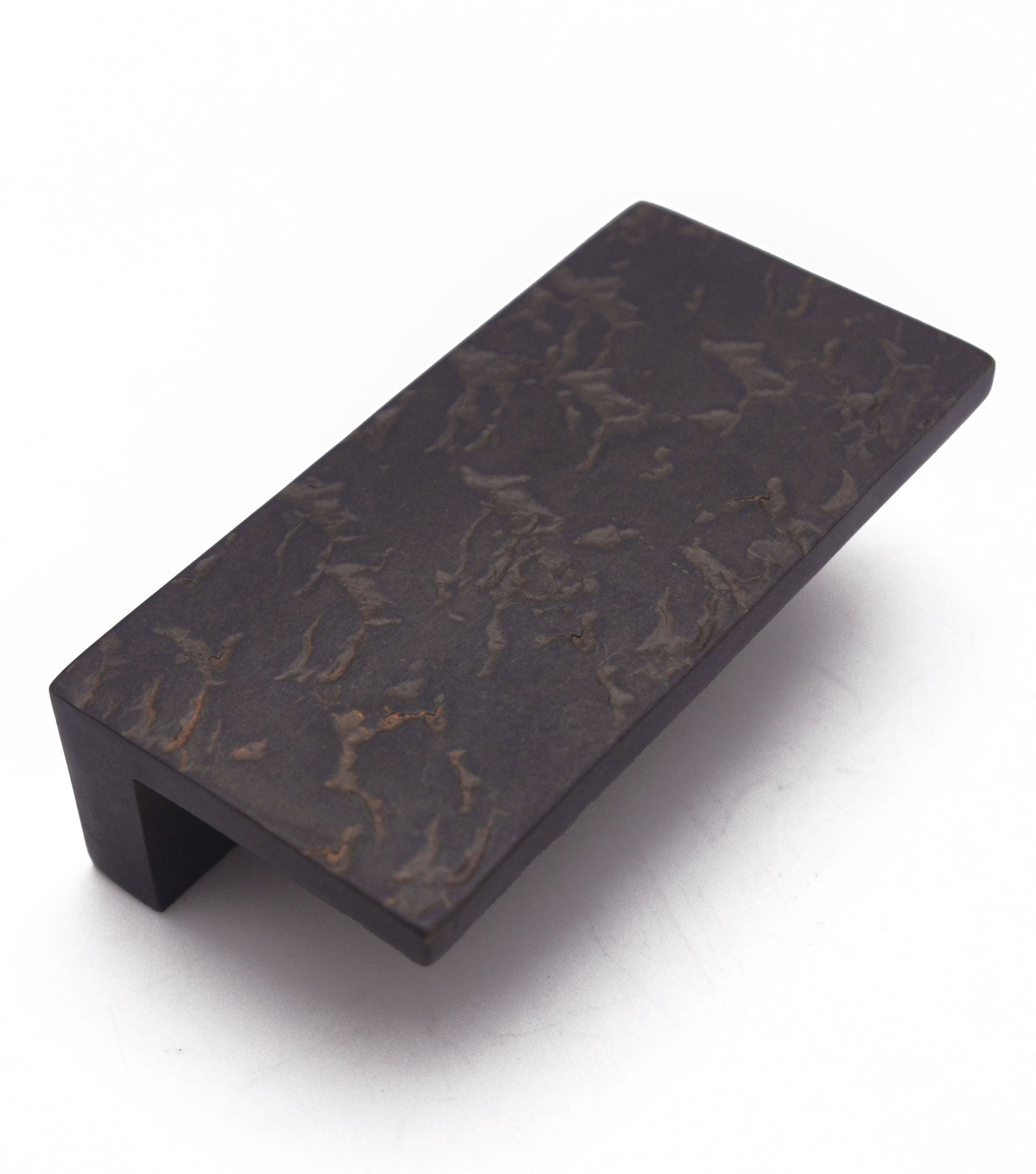 Adare Edge Pull Handle