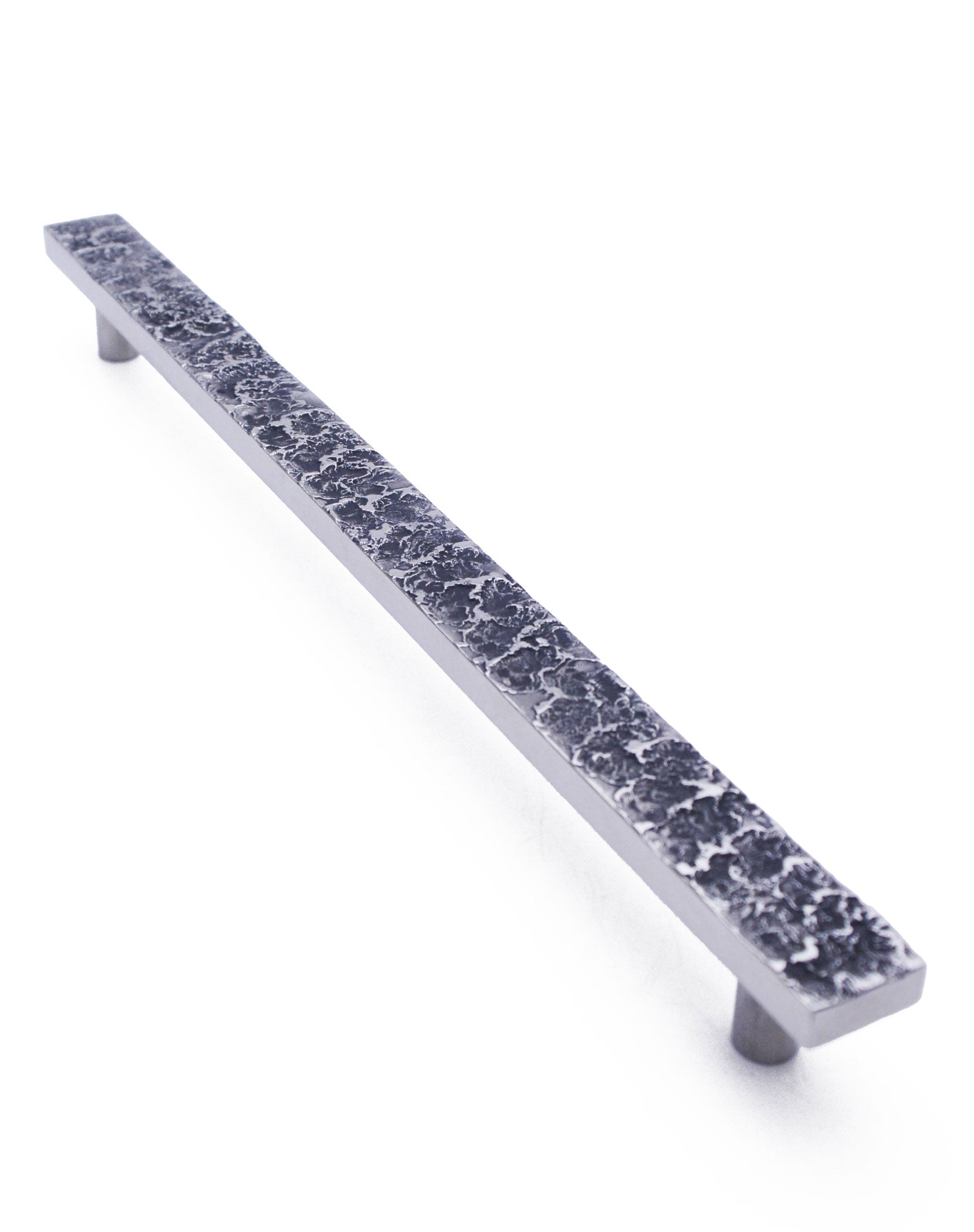 Mayon Cabinet Pull Handle