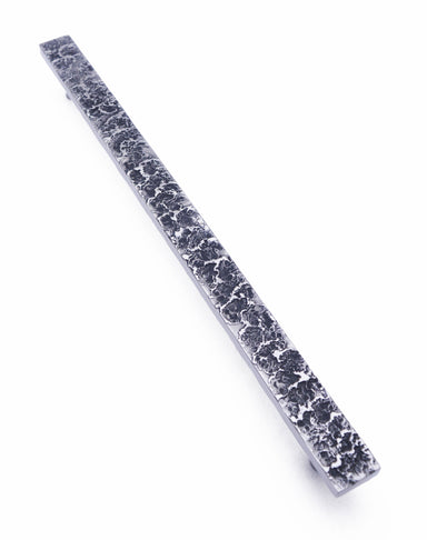 Mayon Cabinet Pull Handle