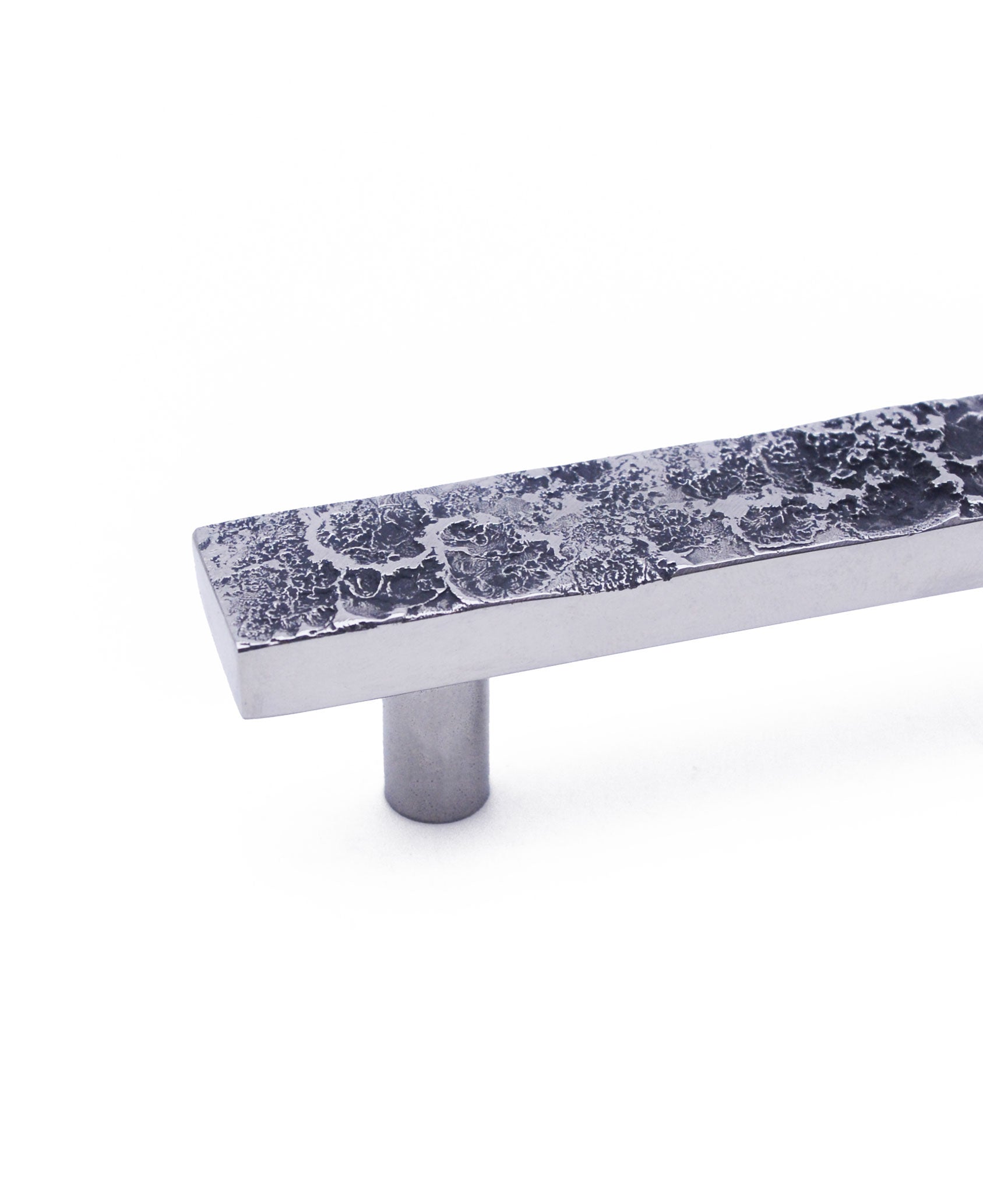 Mayon Cabinet Pull Handle