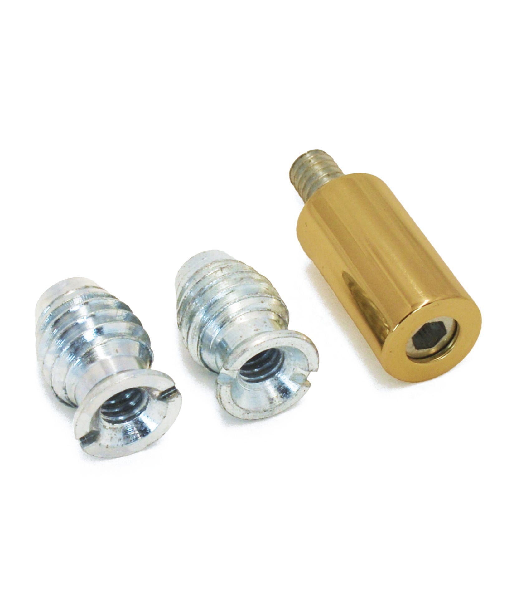 Slimline Sash Window Stop