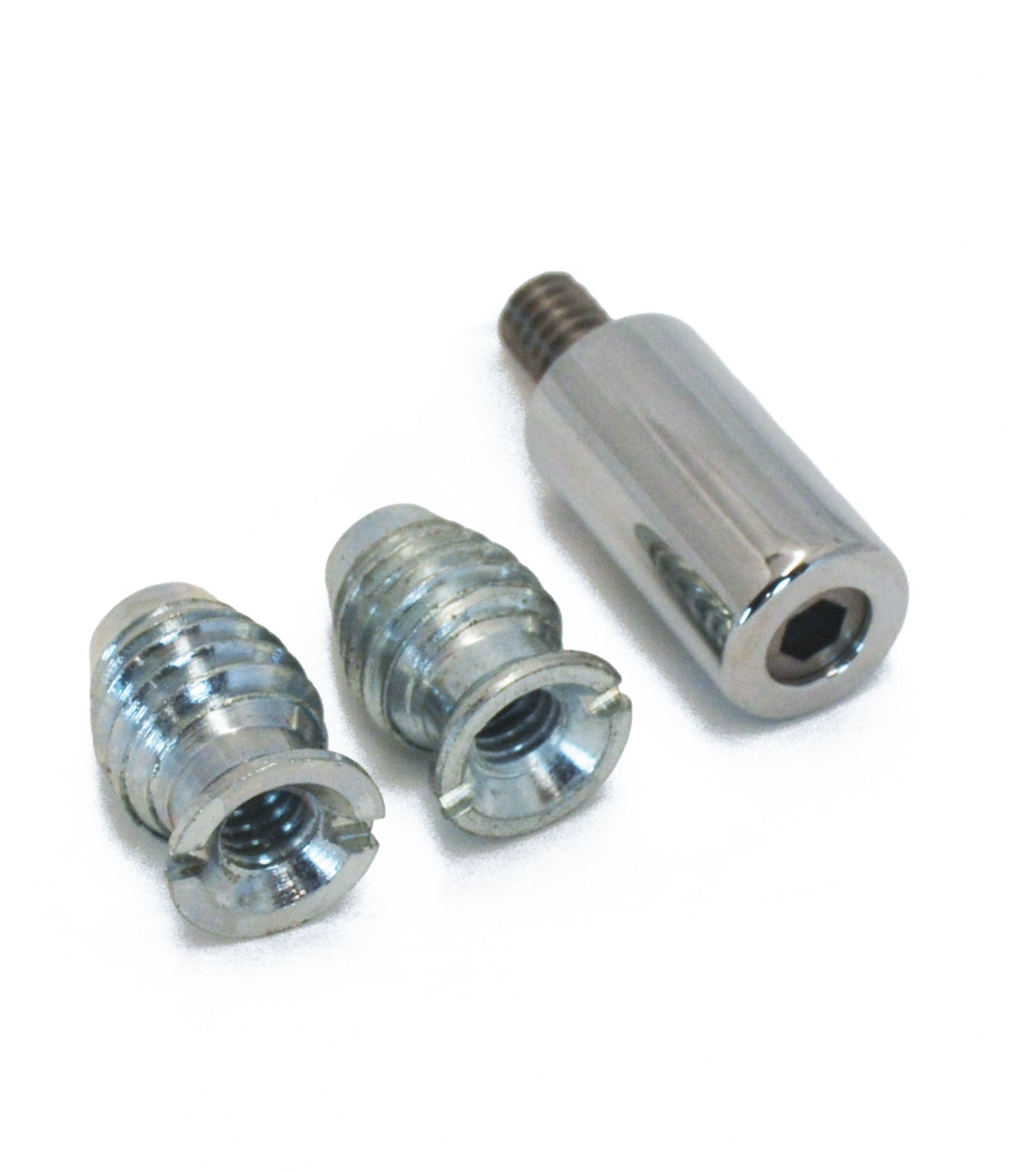 Slimline Sash Window Stop