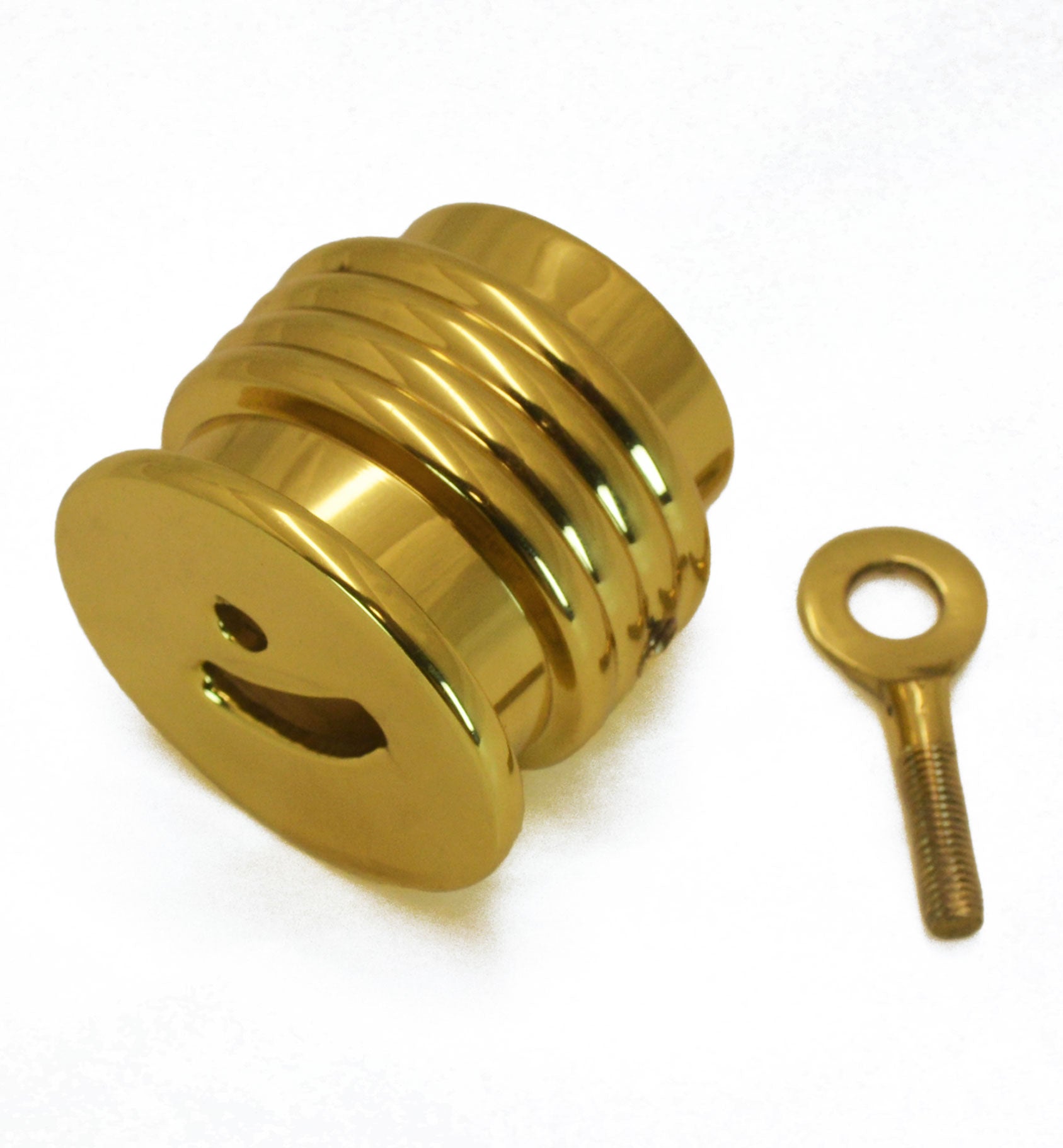 Heavy Duty Post Support Socket